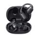 Joyroom Openfree JR-OE4 open-ear TWS wireless headphones – black
