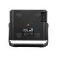 6. BLOW AndroidTV FullHD MaxView portable projector black