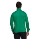 7. Sweatshirt adidas Squadra 21 Training M GP6462