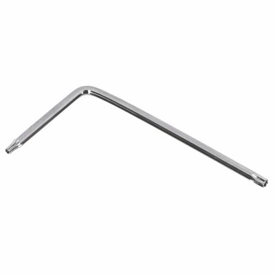 9. Hikvision DS-2CD2T43G2-4LI(2.8MM) industrial camera IP security camera