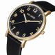 2. Women's Watch PAUL LORENS PL20005A-1A2 + BOX