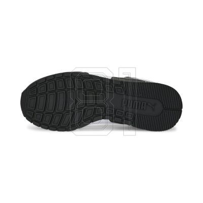 18. Puma ST Runner v3 Mesh Jr shoes 385510 16