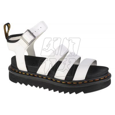 Dr sandals Martens Blaire W DM27304100