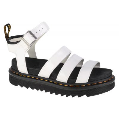 Dr. Martens Blaire W DM27304100 Sandals