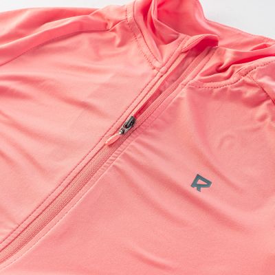 7. Radvik Bravo W Cycling Jersey 92800617776