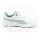 5. Puma Doublecourt U shoes 393284 06