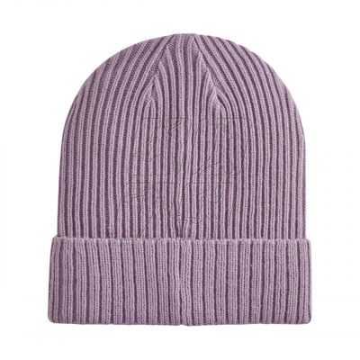 5. Puma Ribbed Classic Cuff Beanie 024038 19