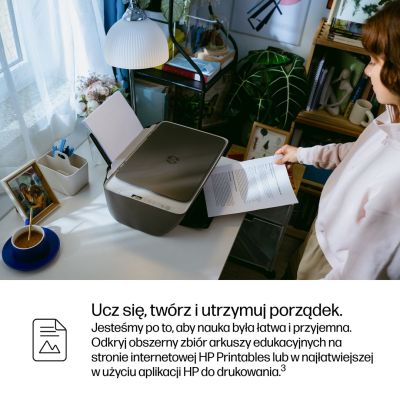 332. HP DeskJet 2910 All-in-One Printer