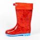8. Cerda Spiderman Jr Wellies 2300006604