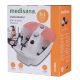 5. Medisana FS 883 Foot Massager