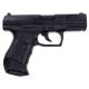 20. Walther P99 DAO GBB CO2 airsoft gun