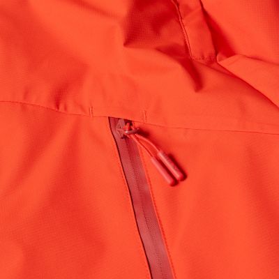 13. Elbrus Makari Wo's W 92800621741 transition jacket