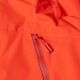 13. Elbrus Makari Wo's W 92800621741 transition jacket