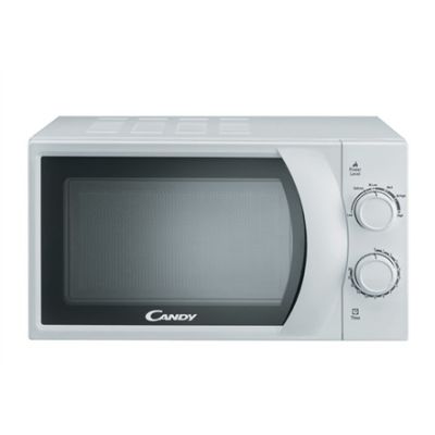 7. CANDY CMW 2070M Microwave Oven