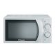 7. CANDY CMW 2070M Microwave Oven