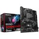 7. Gigabyte B550 GAMING X V2 Motherboard