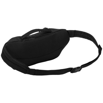 3. Thule Subterra 2 Shoulder Bag Black
