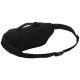 3. Thule Subterra 2 Shoulder Bag Black