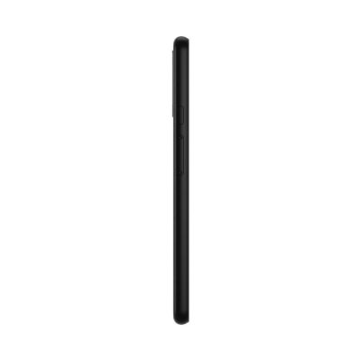 2. Onyx Boox Palma Pro 2 6.13" Kaleido 3 128GB Wi-Fi Black Ebook Reader