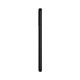 2. Onyx Boox Palma Pro 2 6.13" Kaleido 3 128GB Wi-Fi Black Ebook Reader