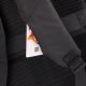 7. ADDISON KINGS 15.6" NOTEBOOK BACKPACK