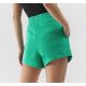 2. 4F Shorts W 4FWSS24TSHOF286 41S