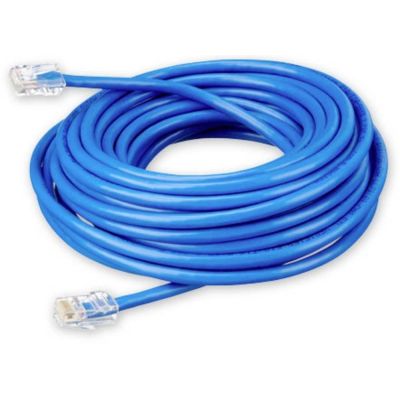 2. Victron Energy ASS030066150 uncategorized