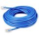2. Victron Energy ASS030066150 uncategorized