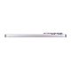 15. Samsung Galaxy S26 Ultra (S948) 12/512GB White