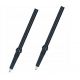 10. Viking BAMBU PRO brown UNI poles