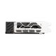4. graphics card MSI RTX 5060 8G GAMING OC
