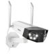 4. REOLINK Duo-Series-W730 IP camera