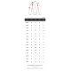 18. Extera Kumite WKF karate kimono | MOOTO