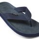 2. O'Neill Chad Sandals Flip-Flops M 92800545461