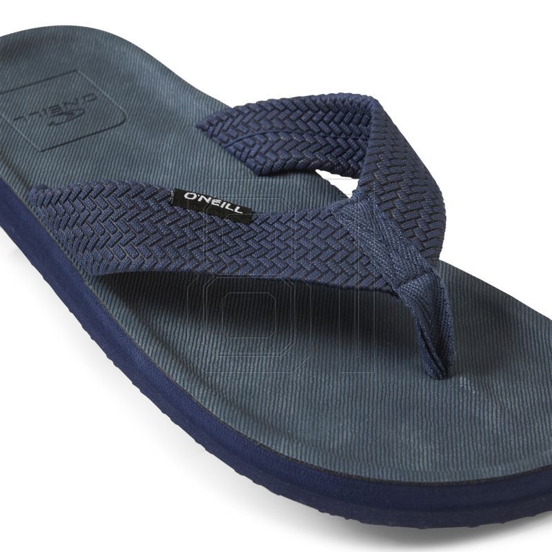 2. O'Neill Chad Sandals Flip-Flops M 92800545461