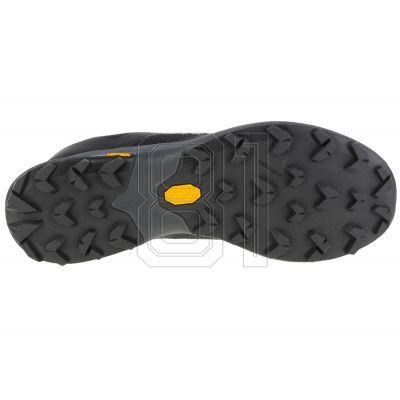 4. Merrell MTL Long Sky M J066579 shoes