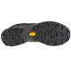 4. Merrell MTL Long Sky M J066579 shoes