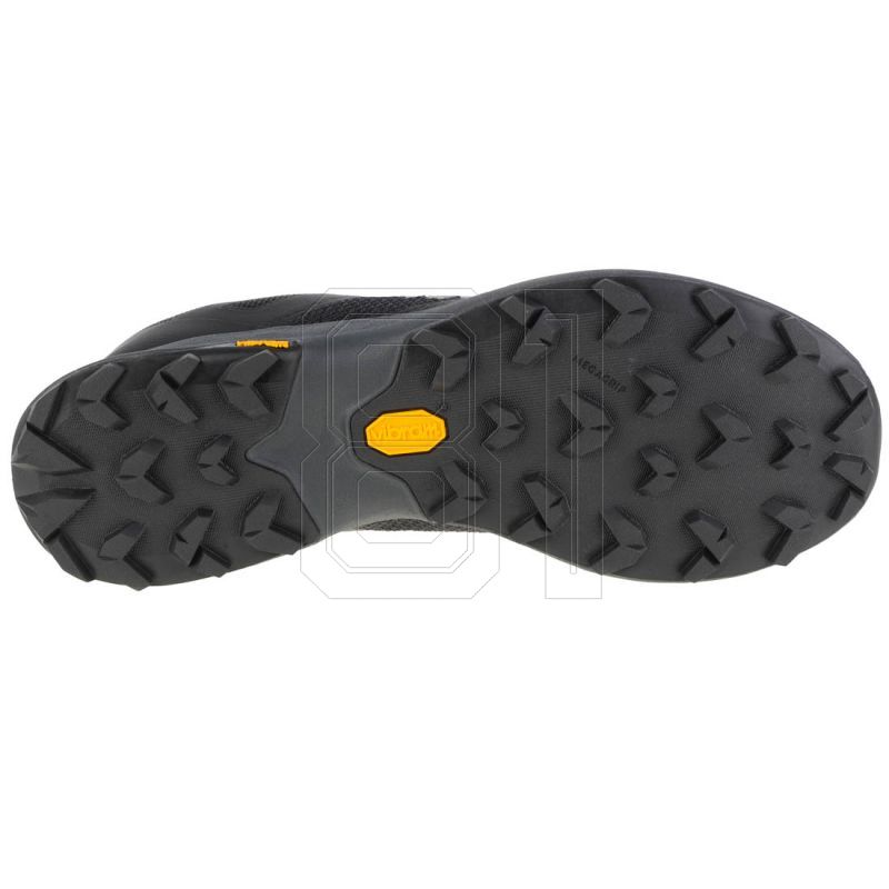 4. Merrell MTL Long Sky M J066579 shoes