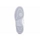 5. New Balance BB480COC shoes