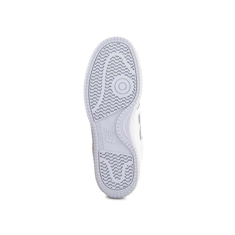 5. New Balance BB480COC Shoes