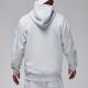 2. Men's Air Jordan Flight MVP Fleece Hoodie - FN6352-043