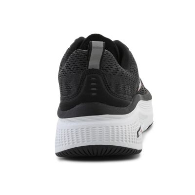 5. Skechers Go Run Elevate 2.0 M 220847-BLK shoes