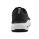 5. Skechers Go Run Elevate 2.0 M 220847-BLK shoes