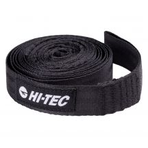 Hammock strap Hi-Tec Cintas 92800412282