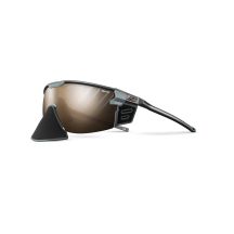 JULBO ULTIMATE COVER L glasses