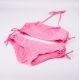 4. Children's two-piece swimsuit HALI KIDS
