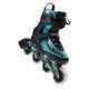 9. Coolslide Roma 92800398266 Roller Skates
