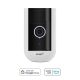 6. OMAJIN WIRELESS INDOOR/OUTDOOR CAMERA OWC-01-EU