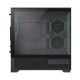 3. GameMax VISTA 2 MB Mini Tower Black