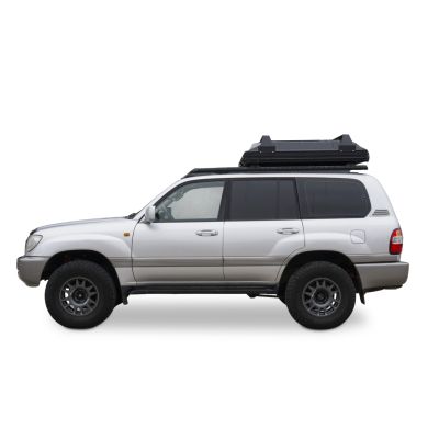 6. OFFLANDER FOLD E 150 Rooftop Tent